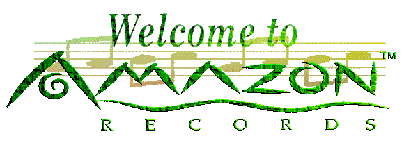 amazon13.gif (15083 bytes)