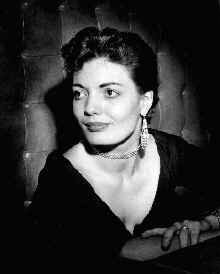 audreymorris.jpg (6195 bytes)