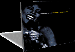 evecornelious.gif (7837 bytes)