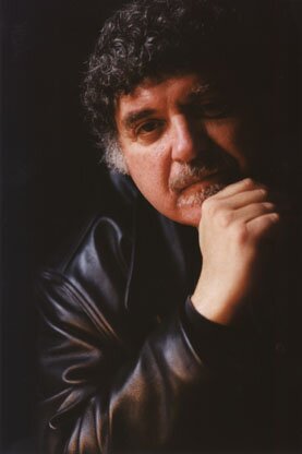 halgalper.jpg (20946 bytes)