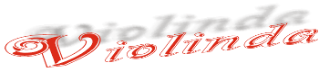 violinda3.gif (9598 bytes)