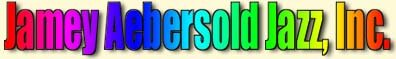 JameyAebersoldLogo.jpg (8061 bytes)