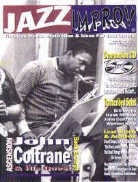 JazzImprovMagazine.jpg (14104 bytes)