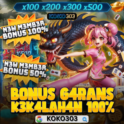 415_71573335_1+415T7157