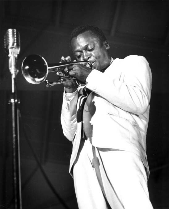 duncan_0.jpg (33479 bytes)