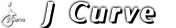 J Curve Records