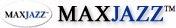 MaxJazz Records