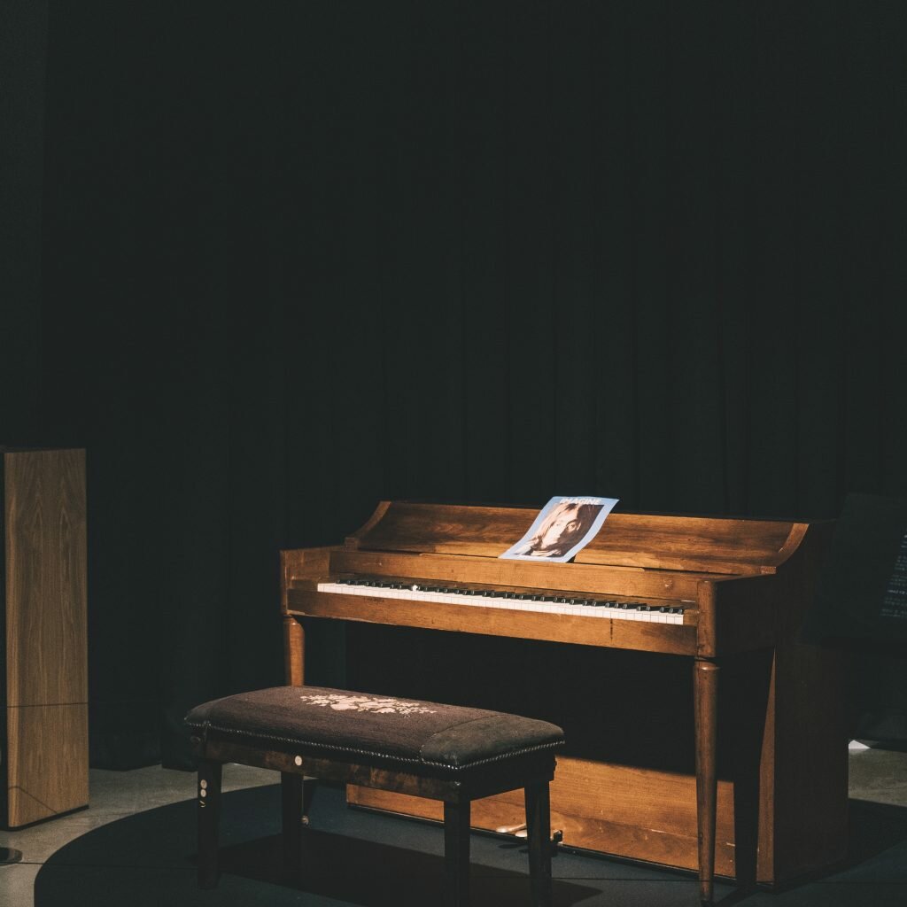 How Much Do Piano Lessons Cost The Music Resource
